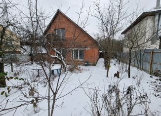 Продам участок, 9 сот., деревня Воронки, деревня Воронки, 52