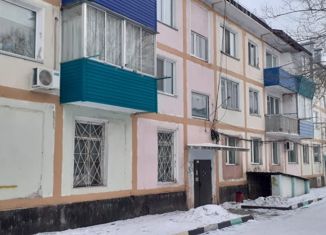 Продается 2-комнатная квартира, 53.2 м2, село Томское, Украинская улица, 4