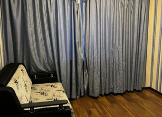 Продам комнату, 180 м2, посёлок Металлострой, Садовая улица, 21к2