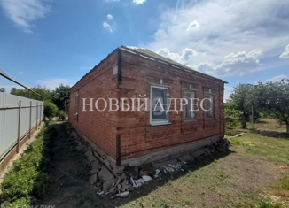 Продам дом, 55 м2, хутор Приазовка, улица Мира