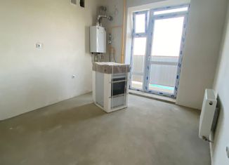 Продам 1-комнатную квартиру, 32.5 м2, Михайловск, улица Ишкова, 105