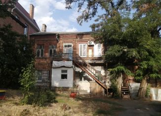 Продаю комнату, 21 м2, Ростов-на-Дону, проспект Богатяновский Спуск, 7, Кировский район