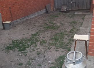 Дом на продажу, 55.8 м2, поселок Тургояк, Первомайская улица, 14