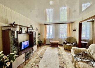 Продам дом, 60.4 м2, Богородск, улица Кирова