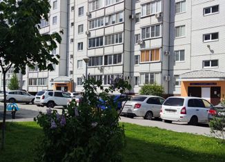 Продам однокомнатную квартиру, 44.3 м2, Тольятти, Комсомольская улица, 82
