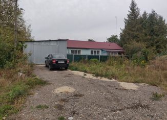 Продаю дом, 92.7 м2, село Гремячее, Школьная улица, 21