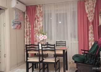 Продаю 2-ком. квартиру, 46.1 м2, Курган, Юргамышская улица, 6, жилой район Энергетики