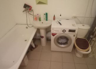 1-ком. квартира на продажу, 25.3 м2, Мариинск, улица Сергея Лазо, 39Б