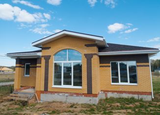 Продается дом, 110 м2, Сабиновское сельское поселение