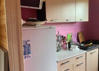 Продам дом, 68 м2, деревня Артёмки, Центральная улица