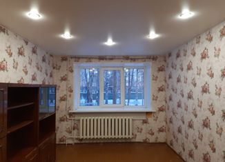 Продается 3-комнатная квартира, 60.7 м2, Архангельск, улица Мусинского, 23, Северный округ