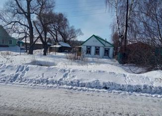 Продается дом, 25 м2, село Большие Березники, Московская улица