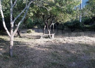 Продаю земельный участок, 4 сот., СТ Ромашка, СТ Ромашка, 12