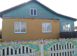 Продам дом, 73.3 м2, село Лапино, Цветная улица, 19