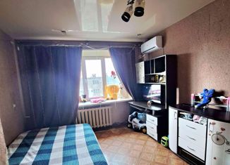 Продается 1-ком. квартира, 22 м2, Уссурийск, улица Дзержинского, 25