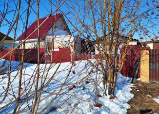 Продается дом, 100 м2, Барнаул, улица Дружбы, 72Б, Индустриальный район