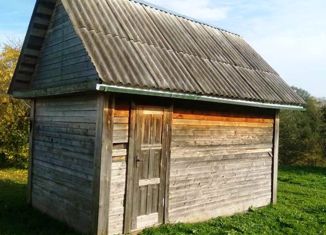 Продажа земельного участка, 10 сот., деревня Кисельня