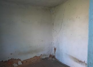 Продаю дом, 45.6 м2, село Пригородное, Пионерская улица, 6