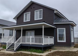 Продаю дом, 160 м2, деревня Ермолино