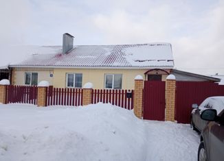 Продажа трехкомнатной квартиры, 85 м2, Богородск, улица Улыбышева, 6