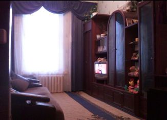 Комната на продажу, 28.6 м2, Пермь, Петропавловская улица, 11, Ленинский район