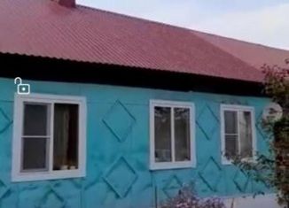 Продается дом, 60 м2, село Большая Талда, Студенческая улица