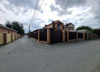 Сдается в аренду дом, 100 м2, дачное некоммерческое товарищество Маяк СКВО, Центральная улица