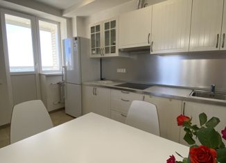 Продаю однокомнатную квартиру, 41.5 м2, Воронеж, улица Фридриха Энгельса, 5А, Центральный район