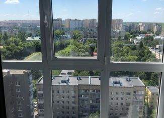 Продаю 1-ком. квартиру, 41 м2, Ставрополь, улица 50 лет ВЛКСМ, 11к2