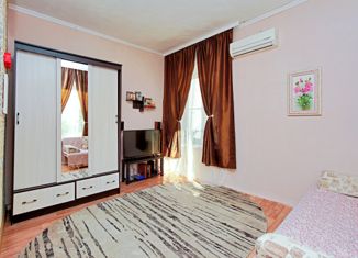 Продается 1-комнатная квартира, 22.5 м2, Краснодар, Рашпилевская улица, 61, Центральный микрорайон