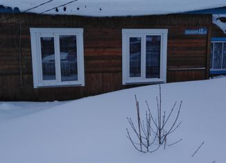 Продаю участок, 15 сот., Лесосибирск, Сосновая улица, 12