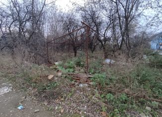 Продам участок, 6 сот., садовое товарищество Рассвет, садовое товарищество Рассвет, 124