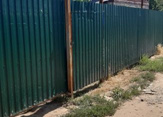 Продажа дома, 56.4 м2, Волжский, 18-й проезд