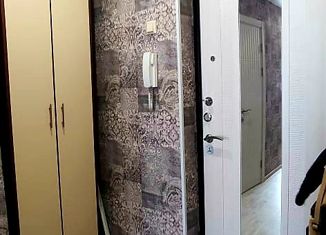 Продам 1-ком. квартиру, 32.4 м2, Самара, метро Алабинская, Ново-Садовая улица, 38