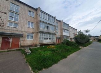 Продажа 1-комнатной квартиры, 34 м2, поселок Совхозный, посёлок Совхозный, 9