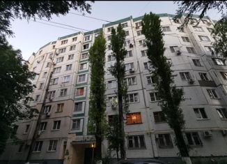 Двухкомнатная квартира на продажу, 52 м2, село Стрелецкое, переулок Королёва, 23Б