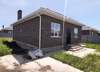 Продается дом, 100 м2, посёлок Пригородный, Болгарская улица, 12/4