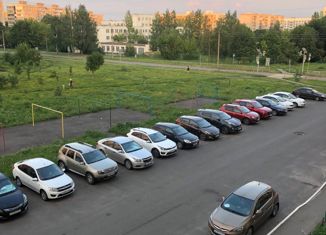 Продаю 3-комнатную квартиру, 71.1 м2, Орёл, Планерная улица, 52, Заводской район