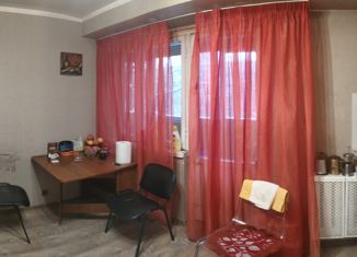 Продается 2-комнатная квартира, 64.4 м2, Москва, улица Рогожский Вал, 8, улица Рогожский Вал