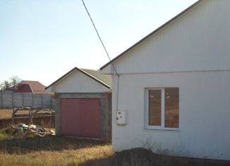 Дом на продажу, 110.4 м2, село Кольчугино
