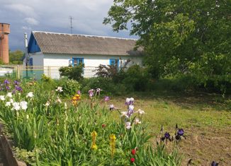 Продам дом, 50 м2, Гулькевичи, Красная улица