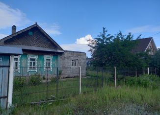 Продаю дом, 68 м2, село Архангельское, Полевая улица, 4