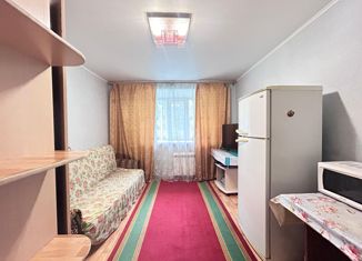 Продажа комнаты, 55 м2, Татарстан, проспект Победы, 47