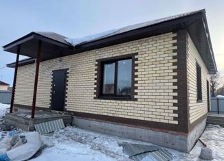 Продажа дома, 90 м2, село Каменноозерное, Школьная улица, 15