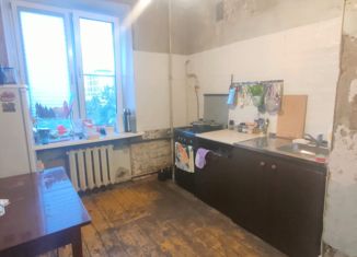 2-комнатная квартира на продажу, 63 м2, Москва, Ленинградский проспект, 33к6, метро Динамо