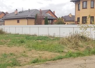 Земельный участок на продажу, 15 сот., село Красный Путь, Майская улица