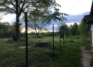 Продаю земельный участок, 12 сот., деревня Устье, деревня Устье, 5