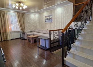 Продаю дом, 340 м2, посёлок Сенной, Школьная улица, 6