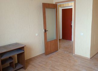 1-комнатная квартира на продажу, 31 м2, Каменск-Шахтинский, улица Троян, 5