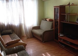 1-комнатная квартира на продажу, 34.3 м2, Самара, Воронежская улица, 214